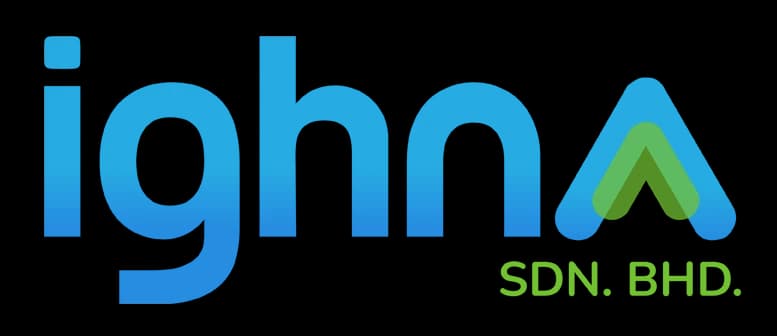 Ighna Sdn. Bhd.